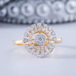 How to Sell a Diamond Ring in Melbourne and Gold in Sydney